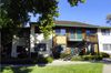 6143 Auburn Blvd photo